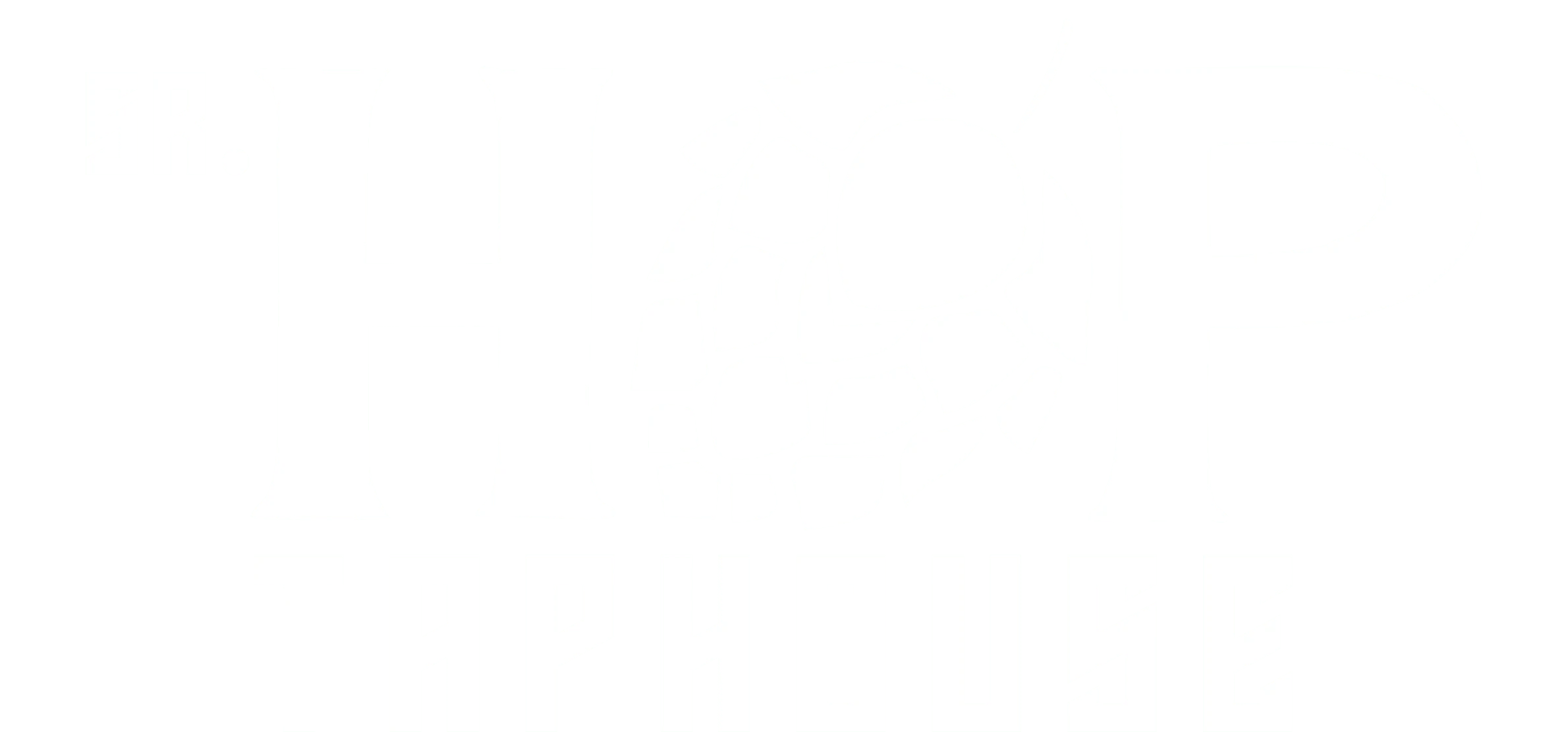 Logo Sr. Hop Taphouse